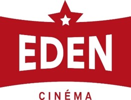 CINEMA EDEN